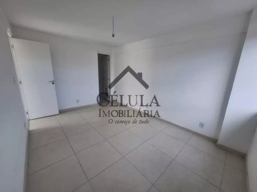 Cobertura, 4 quartos, 178 m² - Foto 21