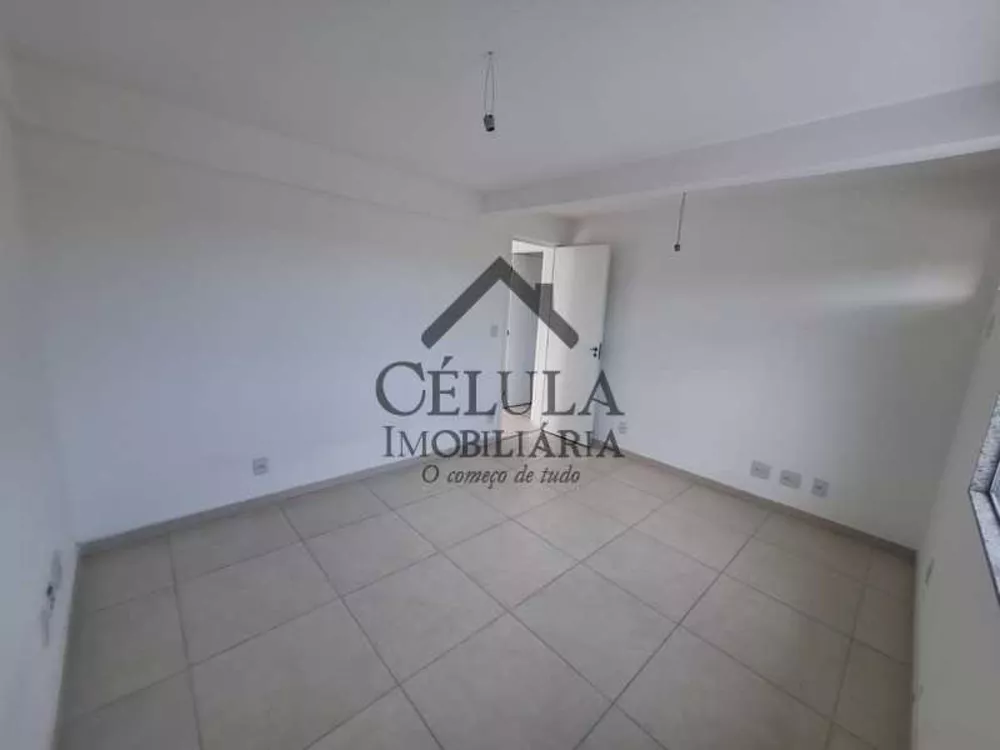 Cobertura, 4 quartos, 178 m² - Foto 26