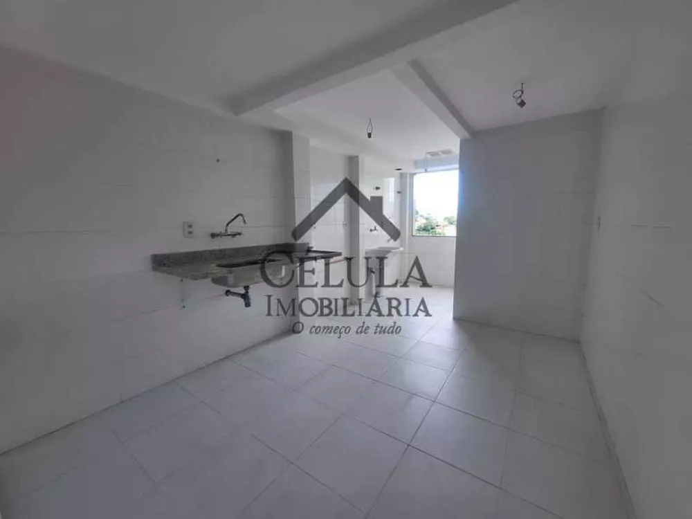 Cobertura, 4 quartos, 178 m² - Foto 7