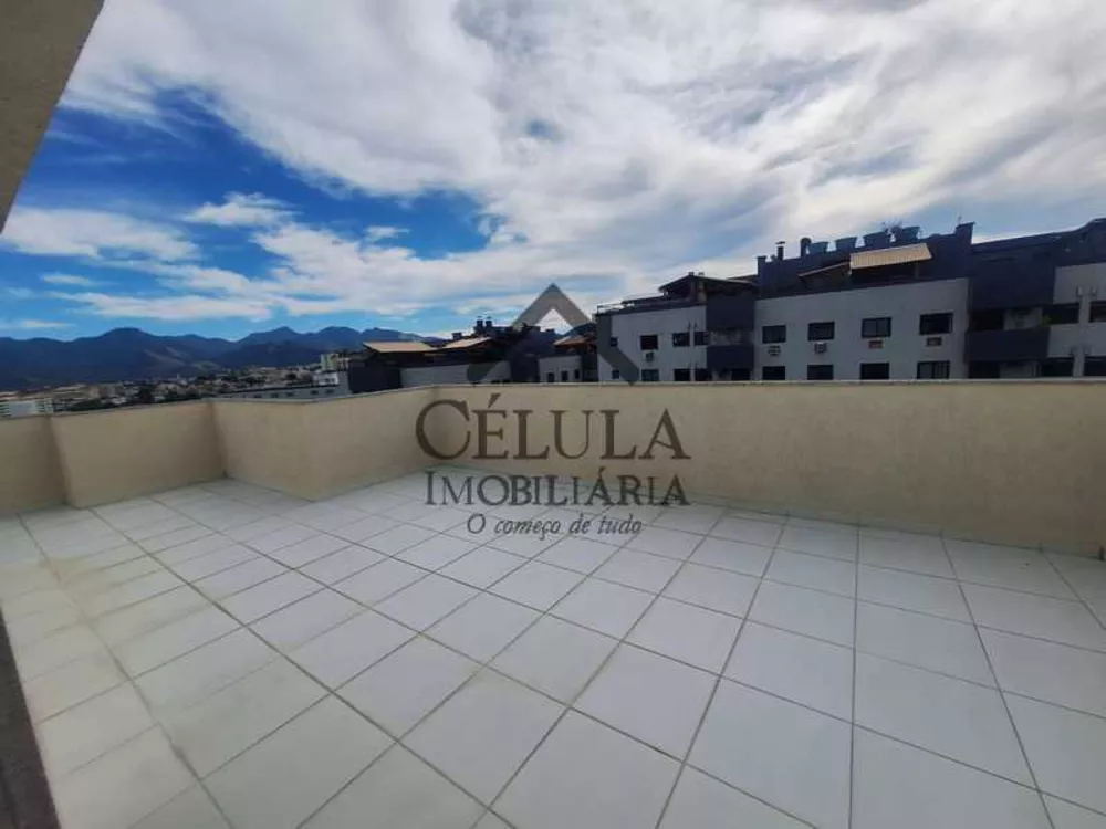 Cobertura, 4 quartos, 178 m² - Foto 27