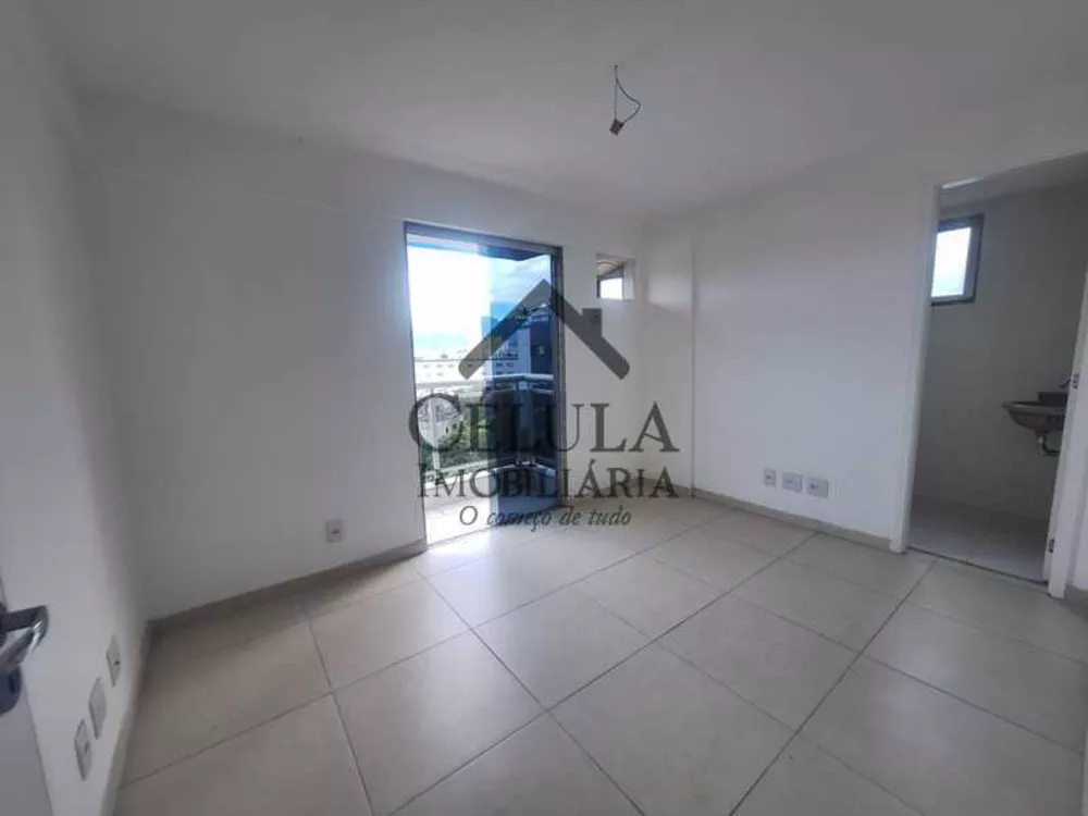 Cobertura, 4 quartos, 178 m² - Foto 16