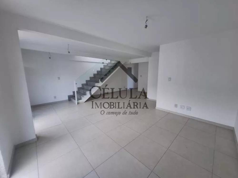 Cobertura, 4 quartos, 178 m² - Foto 3