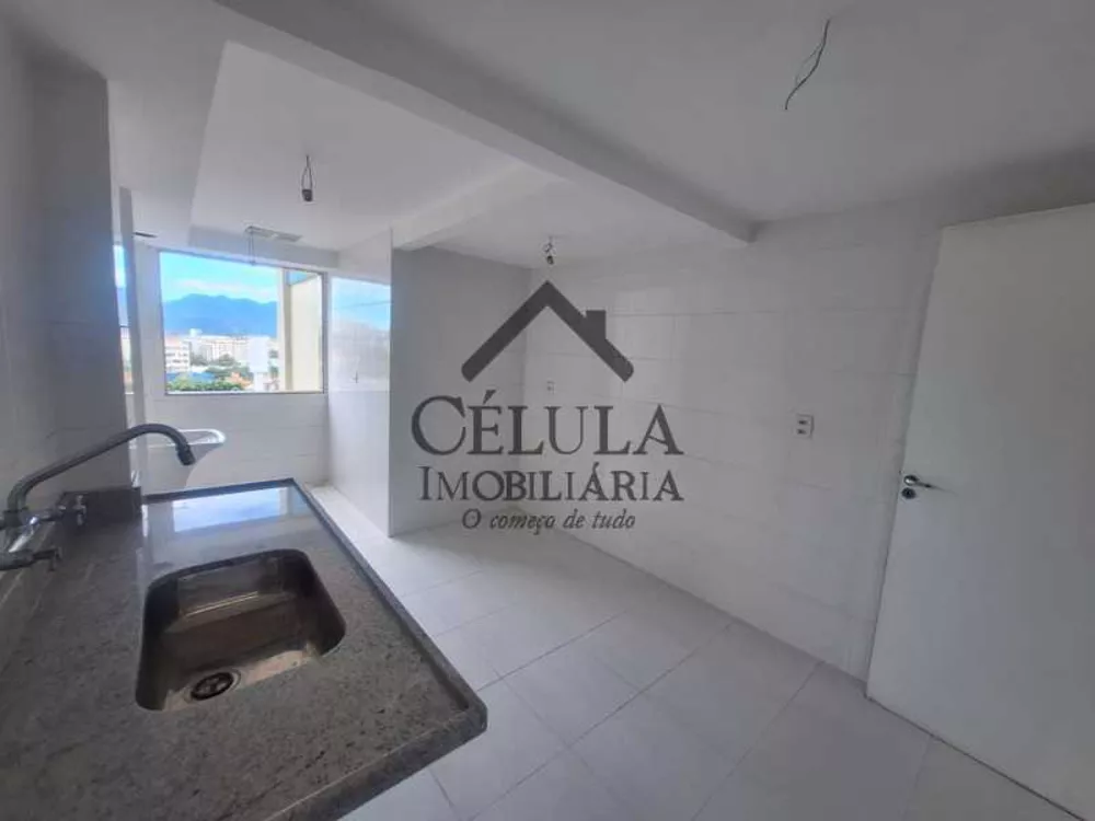 Cobertura, 4 quartos, 178 m² - Foto 8