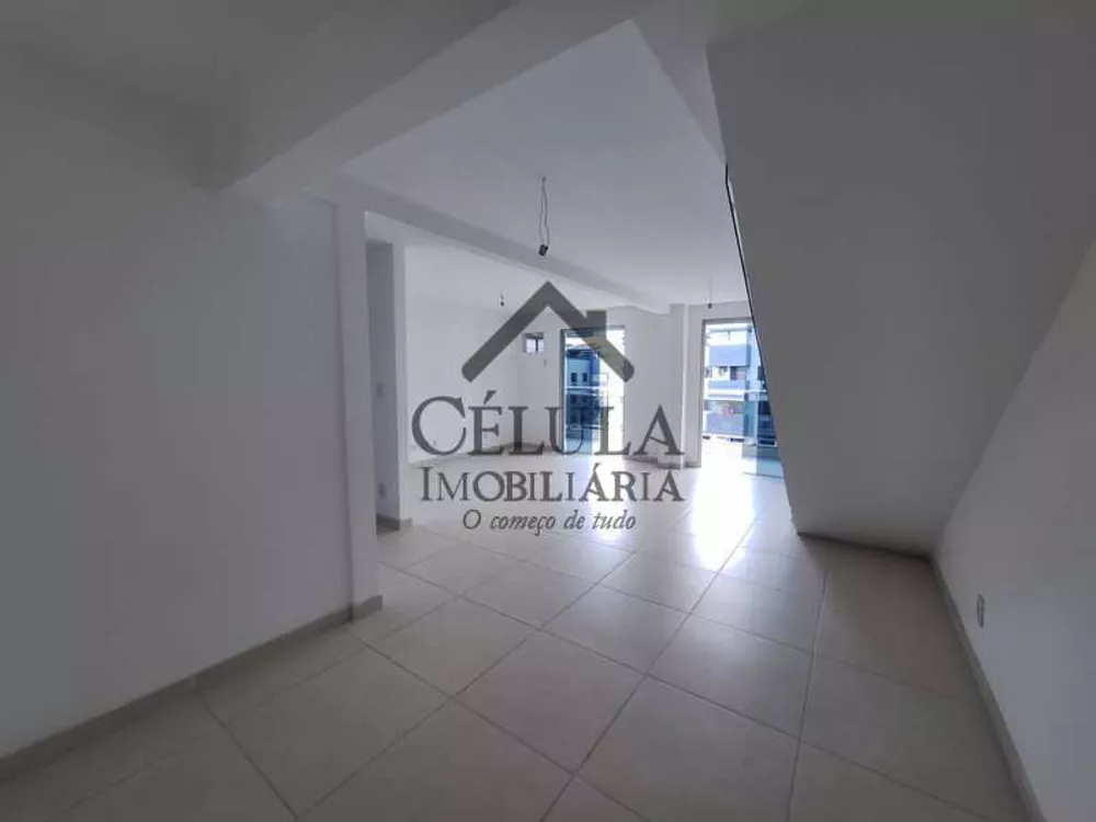 Cobertura, 4 quartos, 178 m² - Foto 1