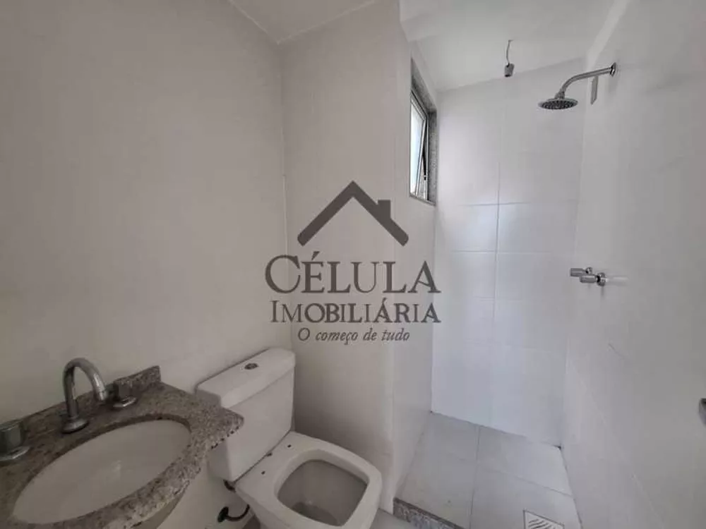 Cobertura, 4 quartos, 178 m² - Foto 23