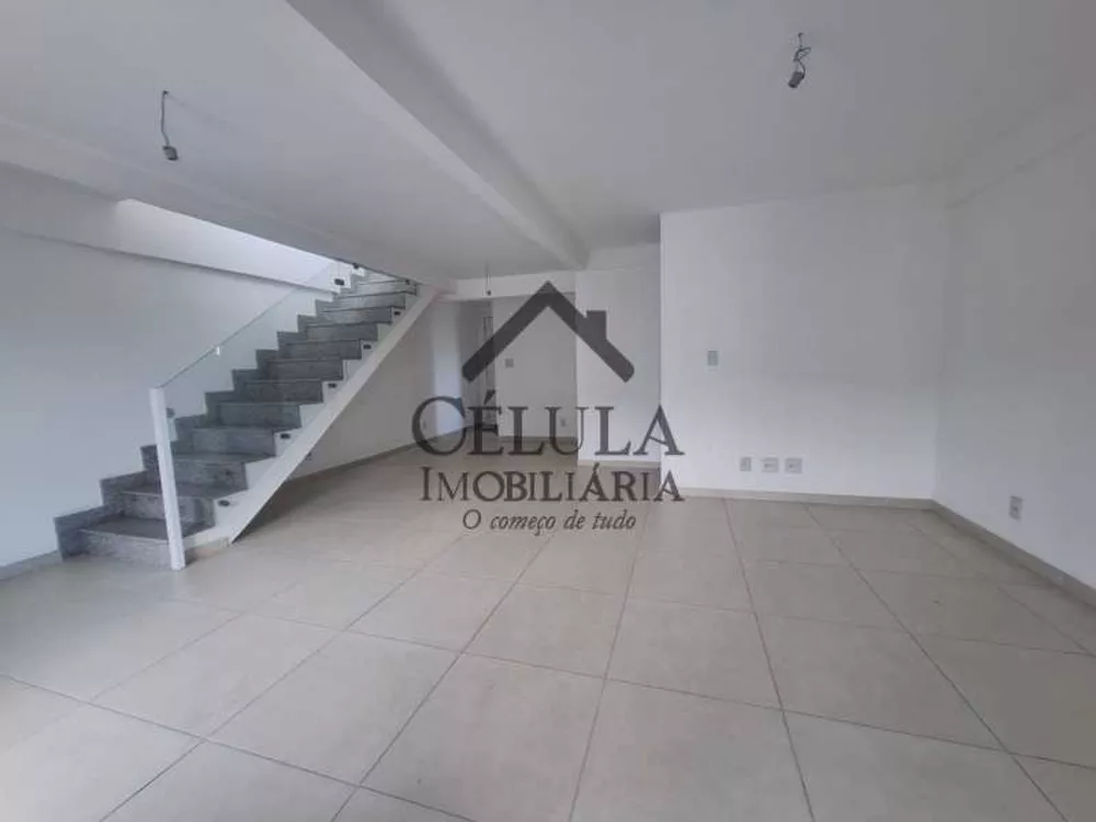 Cobertura, 4 quartos, 178 m² - Foto 6