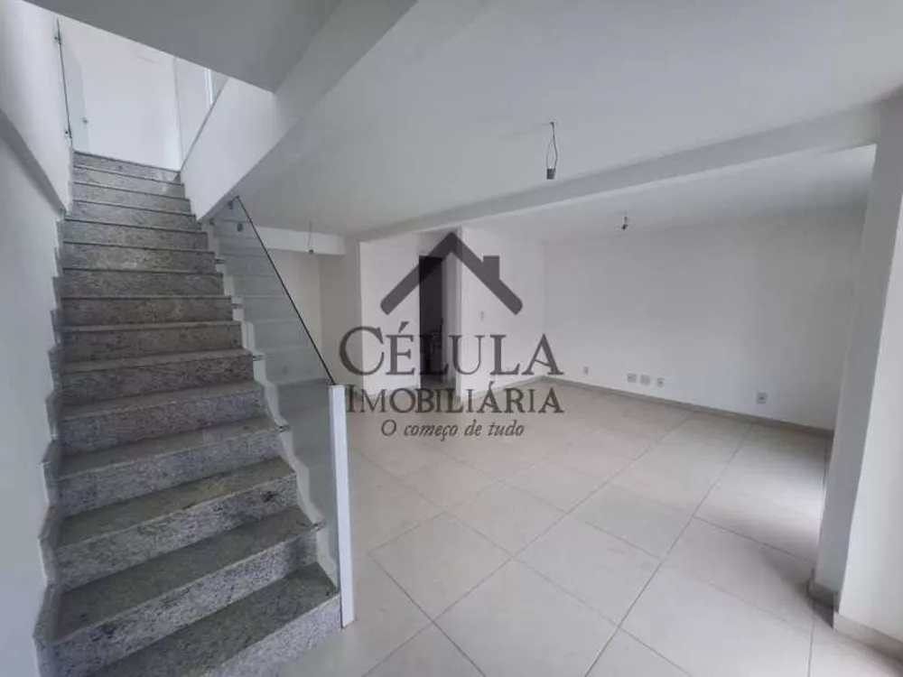 Cobertura, 4 quartos, 178 m² - Foto 5