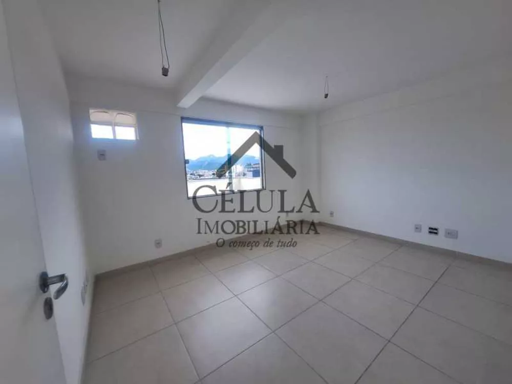 Cobertura, 4 quartos, 178 m² - Foto 24