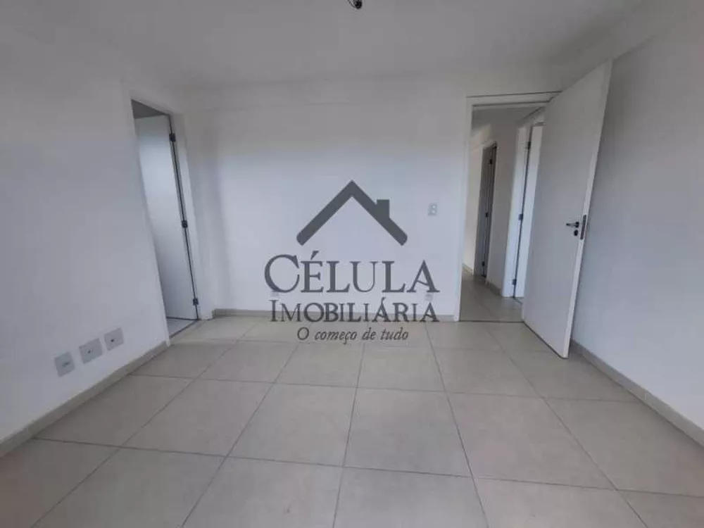 Cobertura, 4 quartos, 178 m² - Foto 15