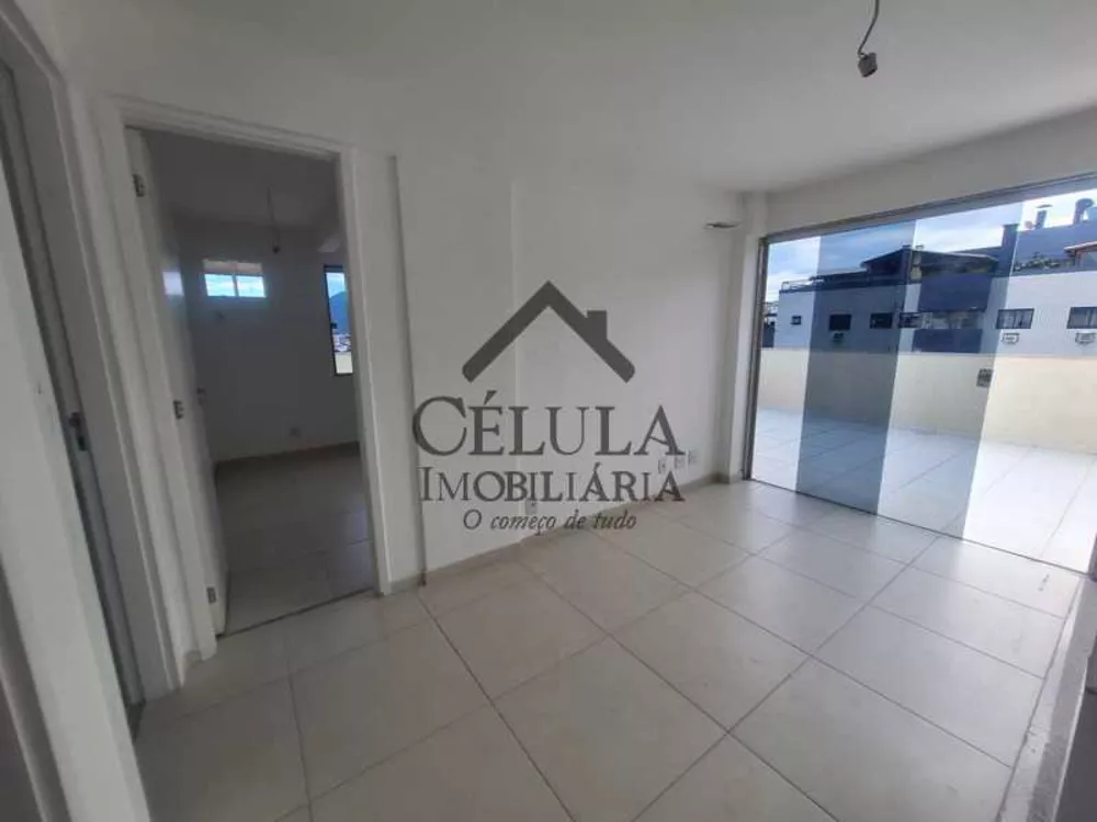 Cobertura, 4 quartos, 178 m² - Foto 18