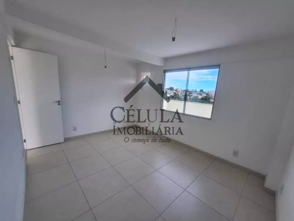 Cobertura, 4 quartos, 178 m² - Foto 25