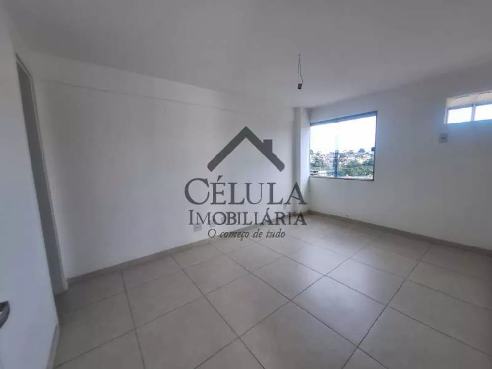 Cobertura, 4 quartos, 178 m² - Foto 20