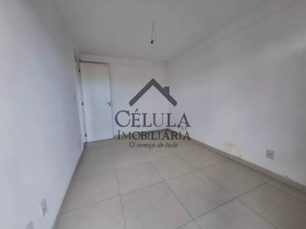Cobertura, 4 quartos, 178 m² - Foto 13