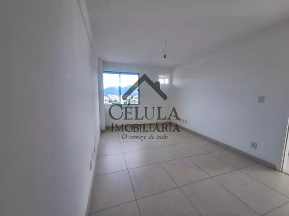 Cobertura, 4 quartos, 178 m² - Foto 22