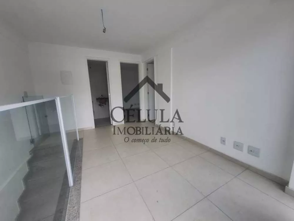 Cobertura, 4 quartos, 178 m² - Foto 19