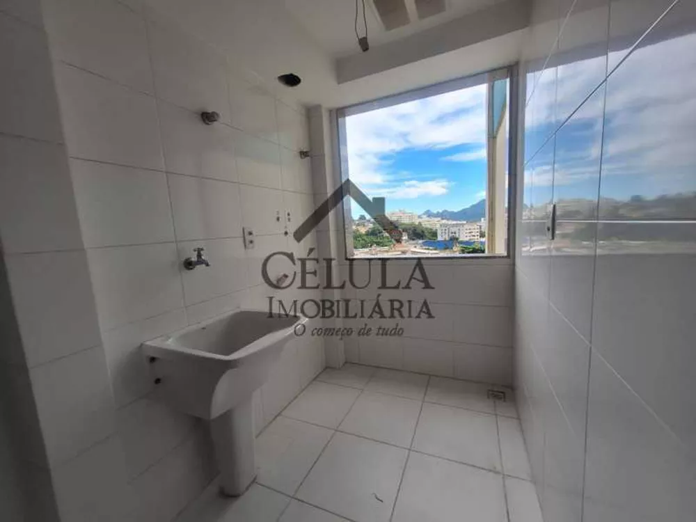 Cobertura, 4 quartos, 178 m² - Foto 10