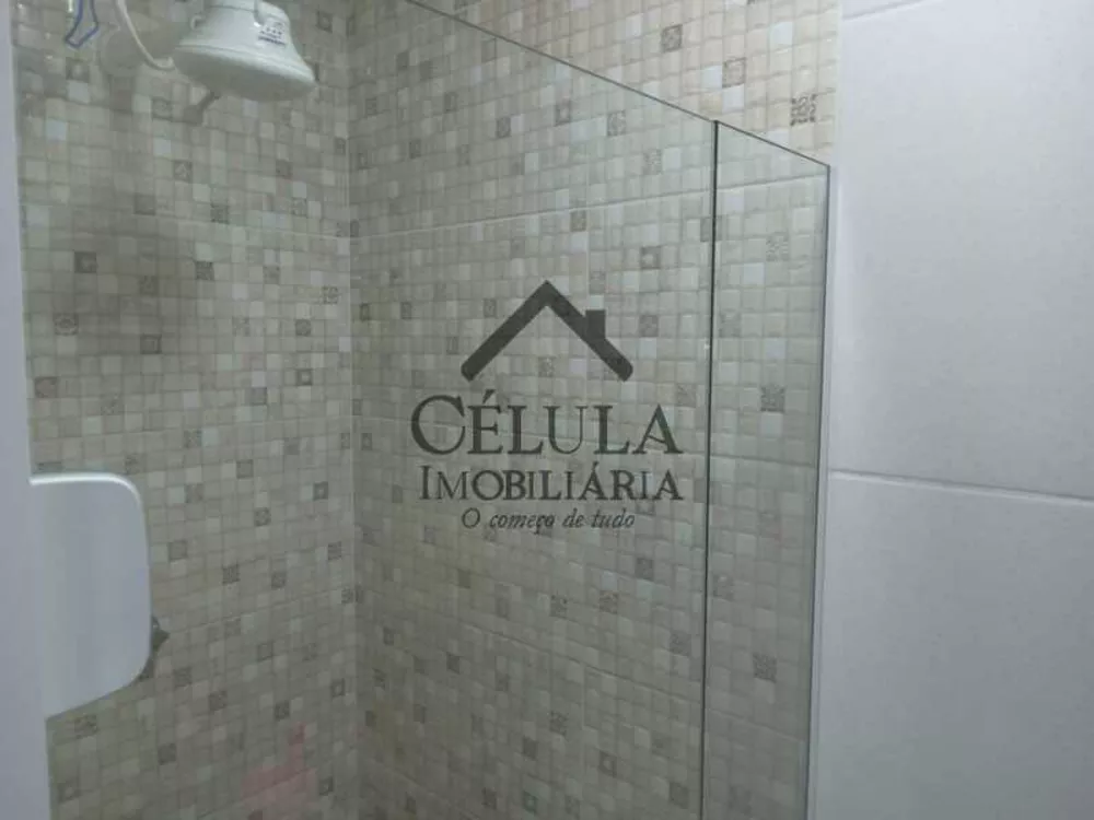 Casa de Vila, 2 quartos - Foto 13