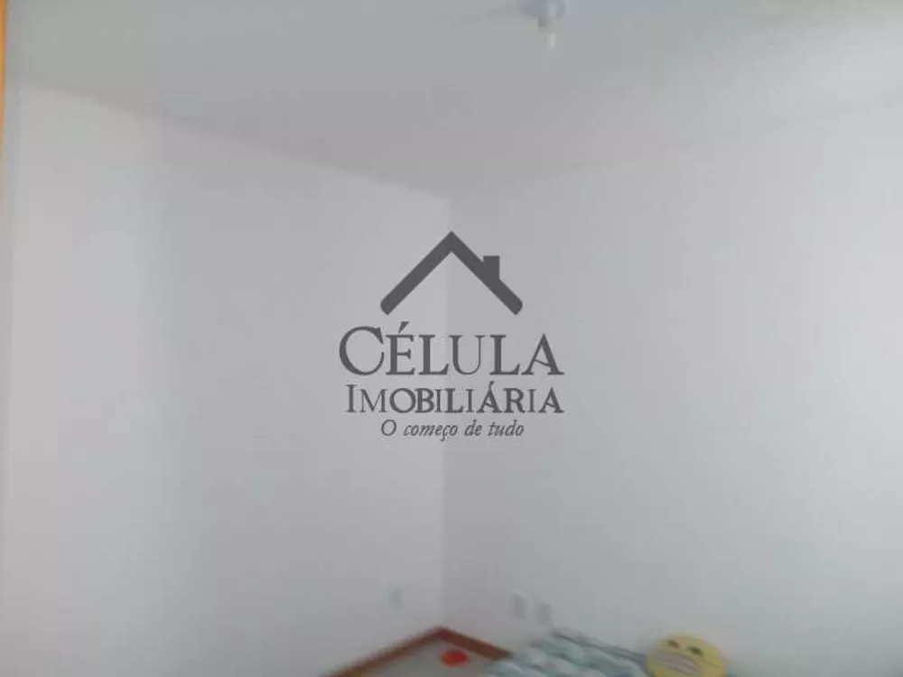 Casa de Vila, 2 quartos - Foto 14