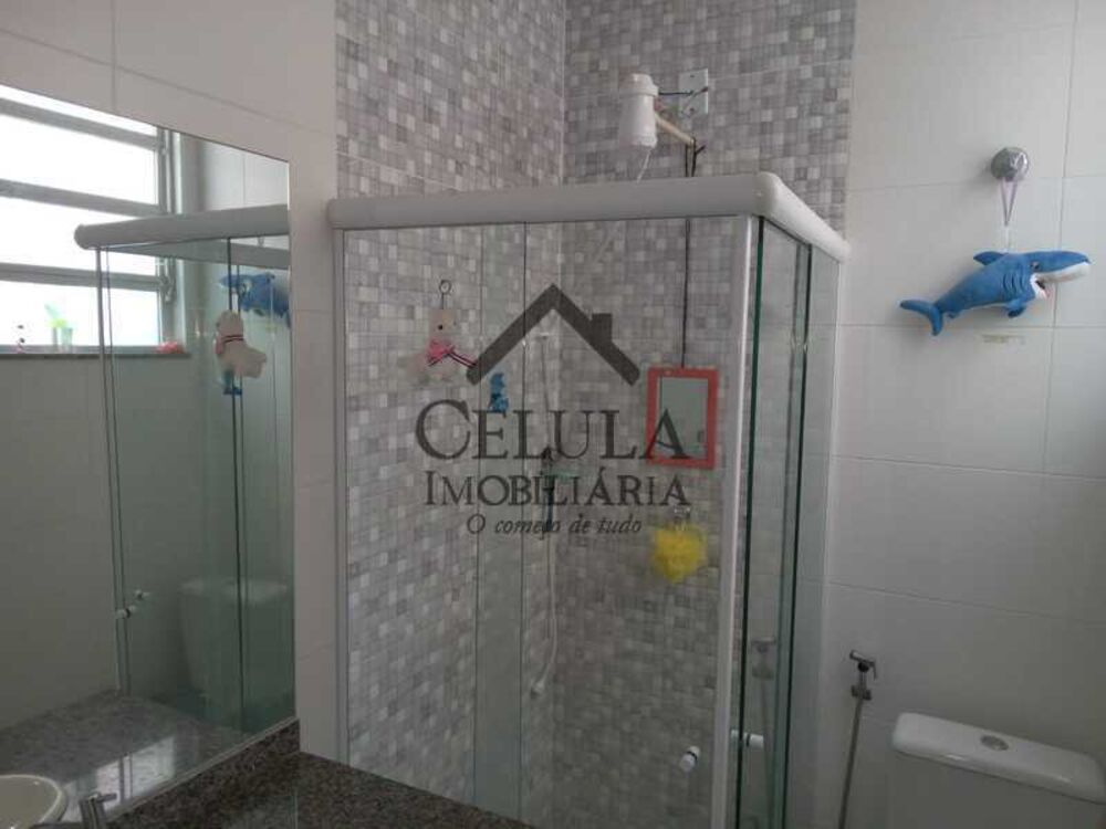 Casa de Vila, 2 quartos - Foto 4