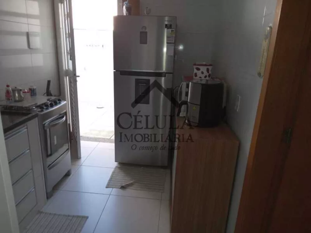 Casa de Vila, 2 quartos - Foto 20