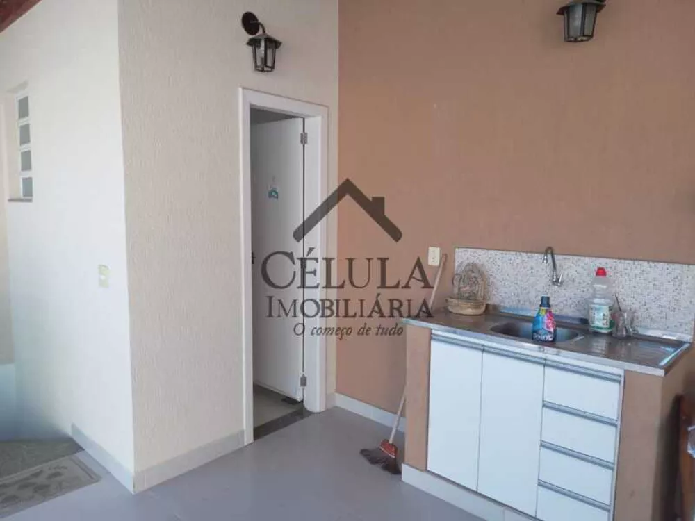 Casa de Vila, 2 quartos - Foto 6