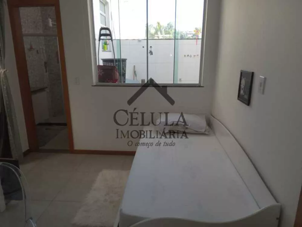 Casa de Vila, 2 quartos - Foto 25