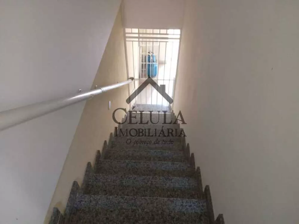 Casa de Vila, 2 quartos - Foto 16