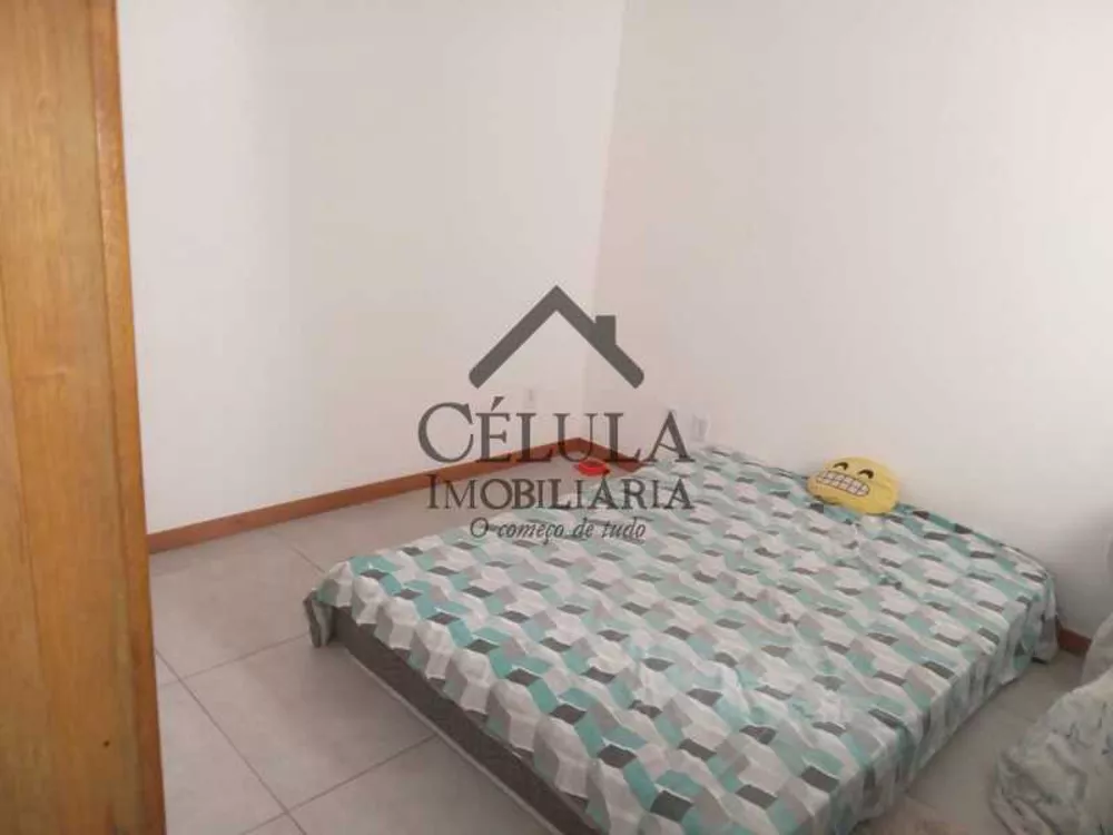 Casa de Vila, 2 quartos - Foto 7
