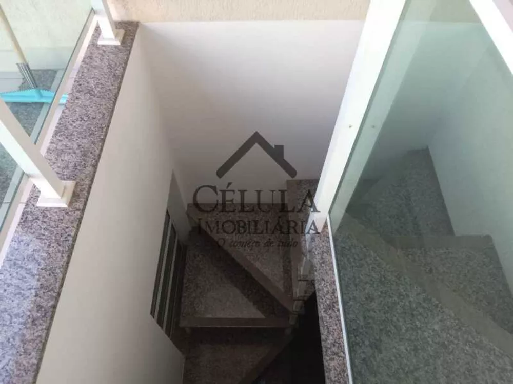 Casa de Vila, 2 quartos - Foto 10