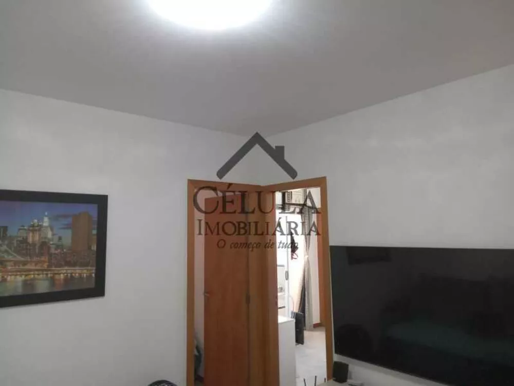 Casa de Vila, 2 quartos - Foto 22