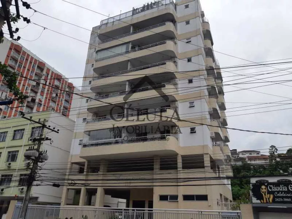 Apartamento, 3 quartos, 89 m² - Foto 30