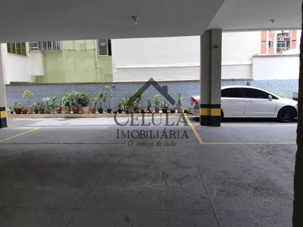 Apartamento, 3 quartos, 89 m² - Foto 20
