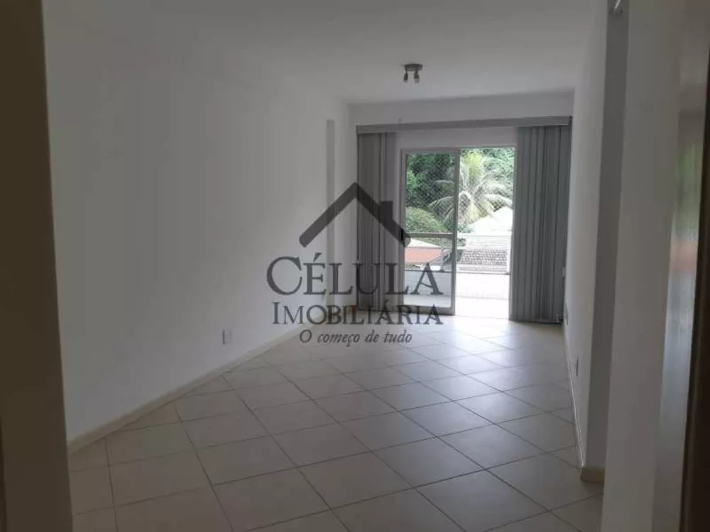 Apartamento, 3 quartos, 89 m² - Foto 1