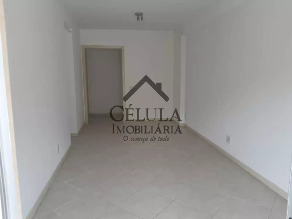 Apartamento, 3 quartos, 89 m² - Foto 3