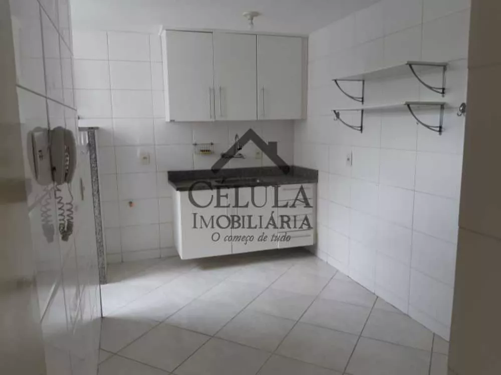 Apartamento, 3 quartos, 89 m² - Foto 15