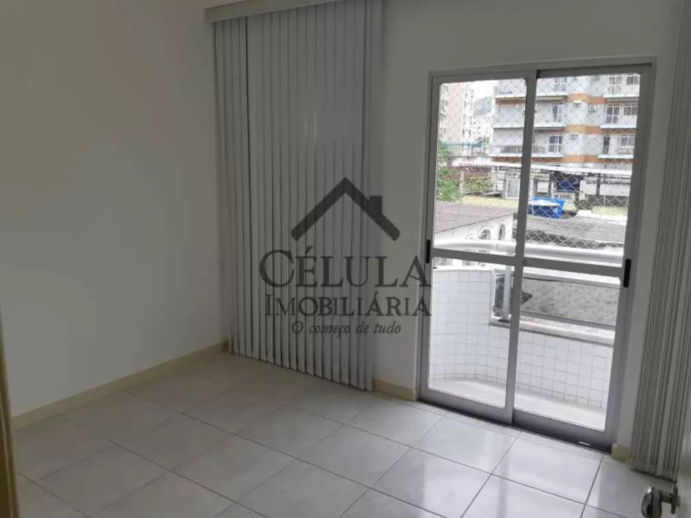 Apartamento, 3 quartos, 89 m² - Foto 12