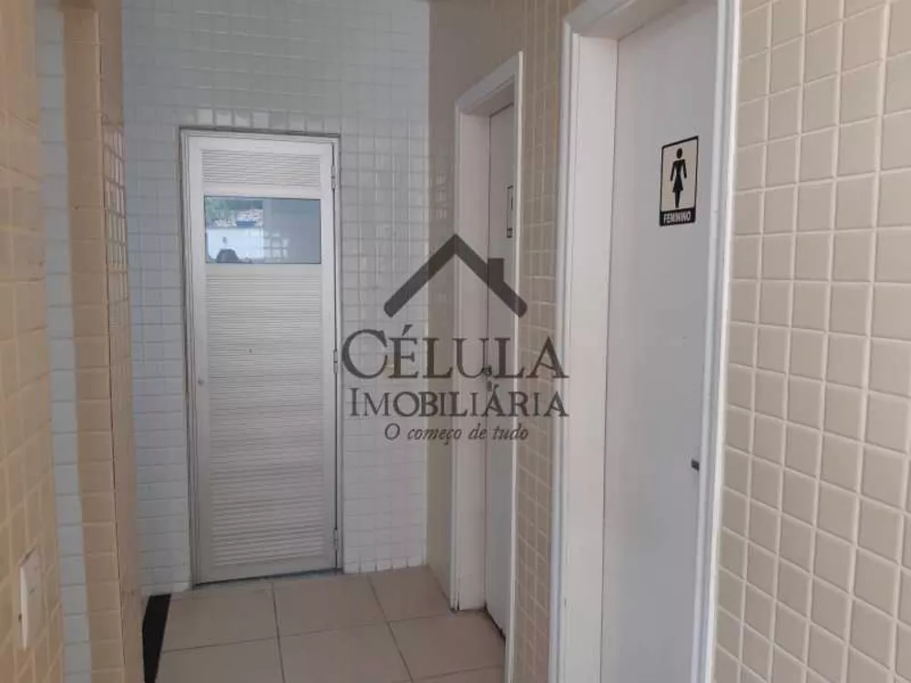 Apartamento, 3 quartos, 89 m² - Foto 24