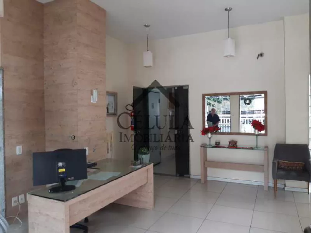 Apartamento, 3 quartos, 89 m² - Foto 28