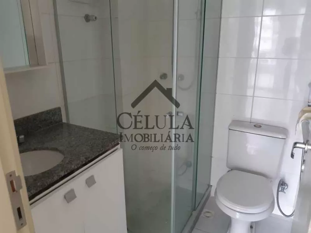 Apartamento, 3 quartos, 89 m² - Foto 13