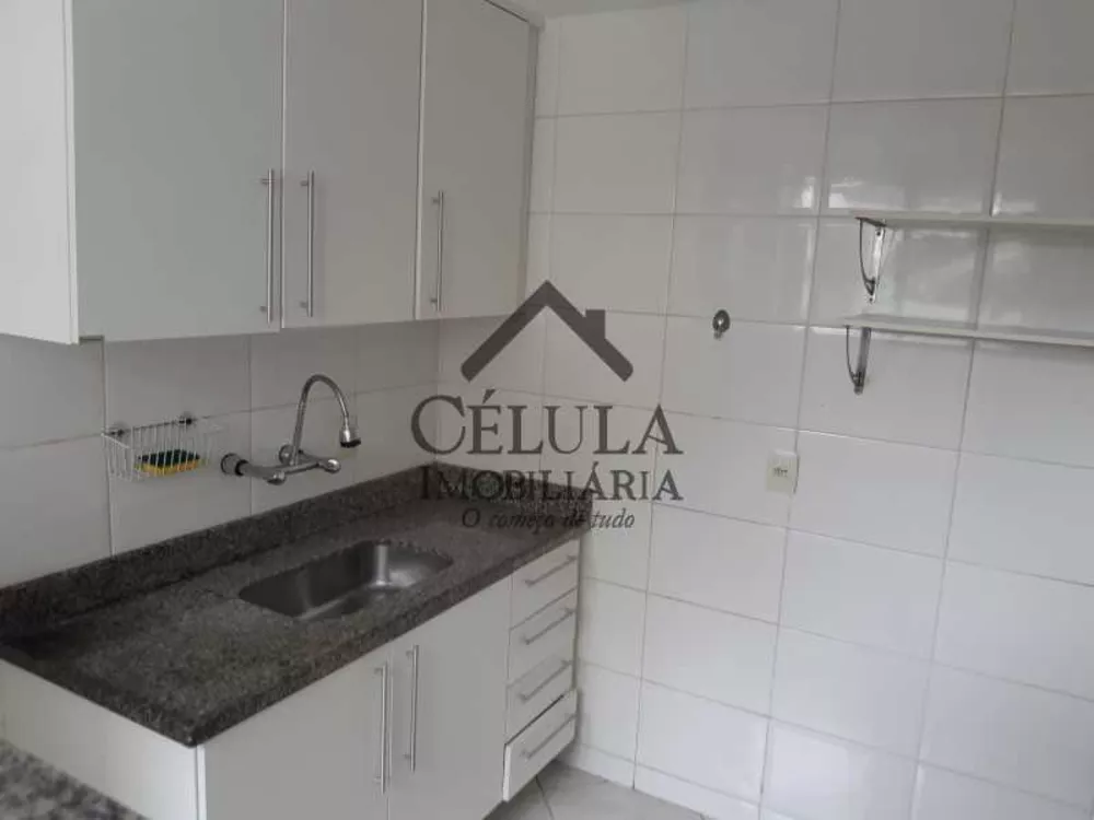 Apartamento, 3 quartos, 89 m² - Foto 16