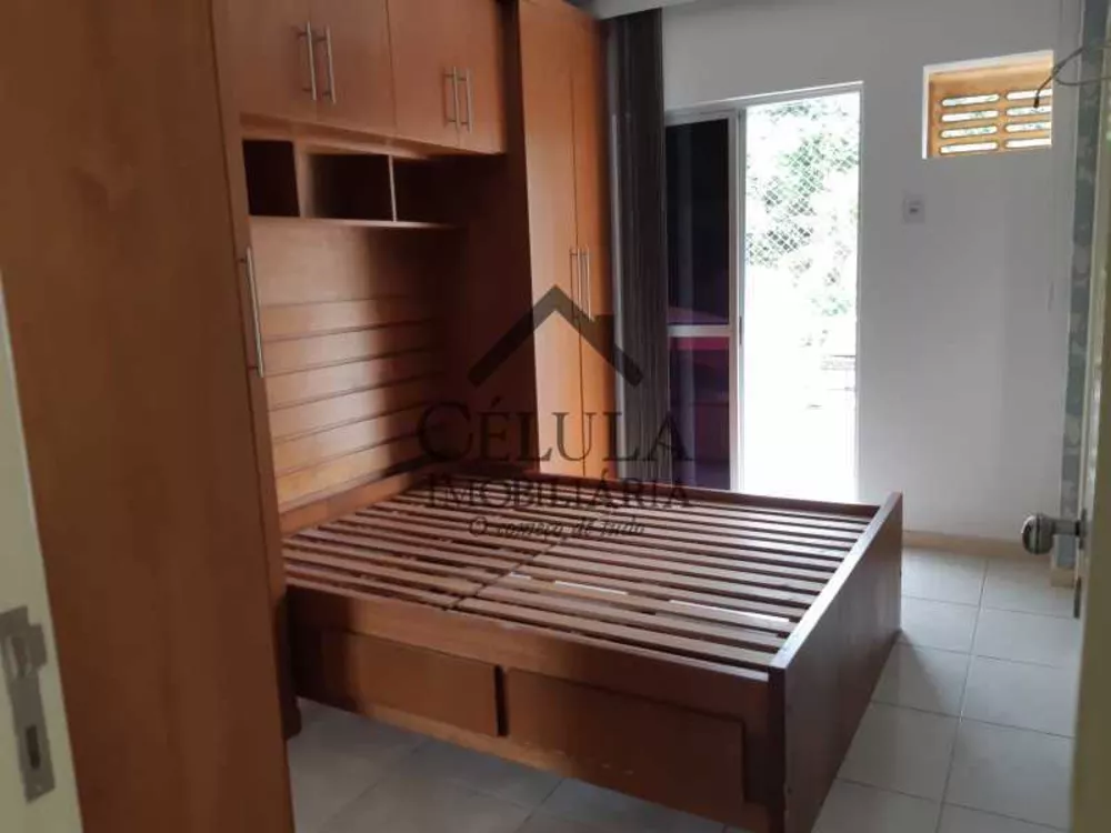 Apartamento, 3 quartos, 89 m² - Foto 7