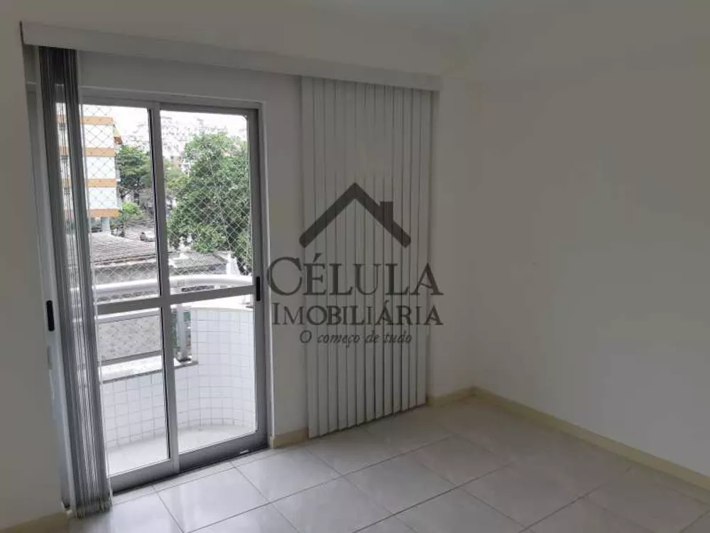 Apartamento, 3 quartos, 89 m² - Foto 14