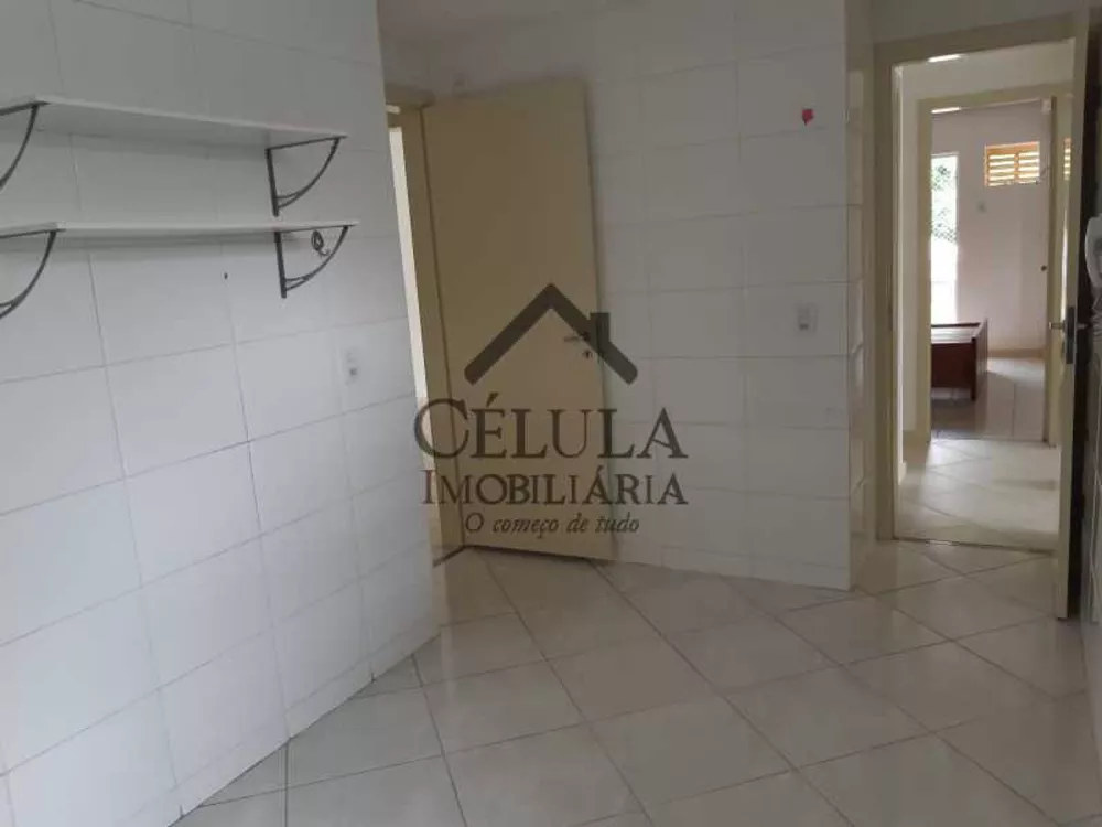 Apartamento, 3 quartos, 89 m² - Foto 19