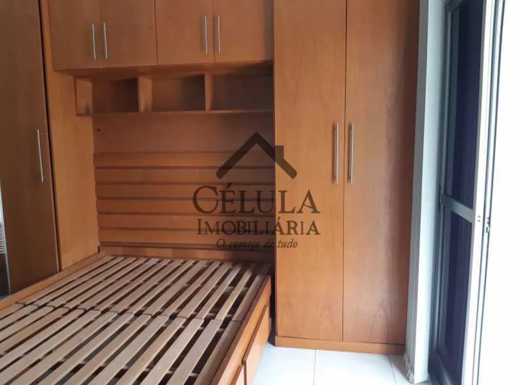 Apartamento, 3 quartos, 89 m² - Foto 8