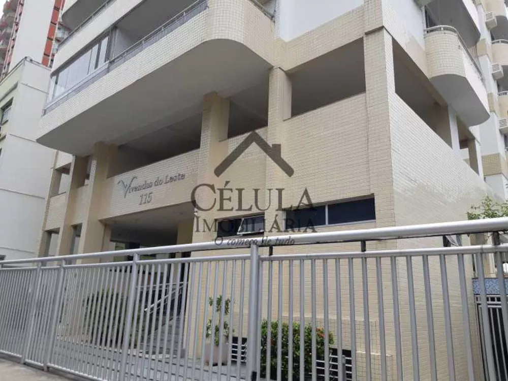 Apartamento, 3 quartos, 89 m² - Foto 29