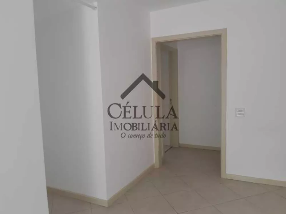 Apartamento, 3 quartos, 89 m² - Foto 5