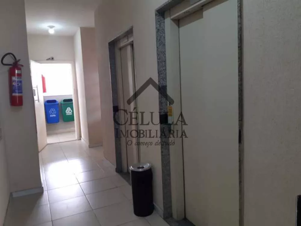 Apartamento, 3 quartos, 89 m² - Foto 27