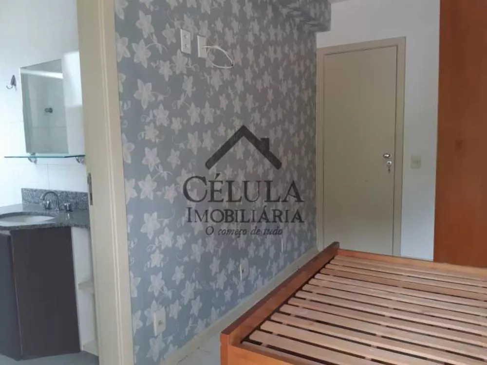 Apartamento, 3 quartos, 89 m² - Foto 9