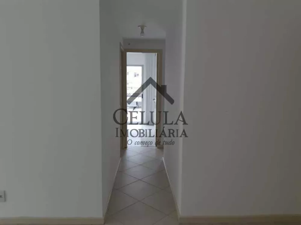 Apartamento, 3 quartos, 89 m² - Foto 4