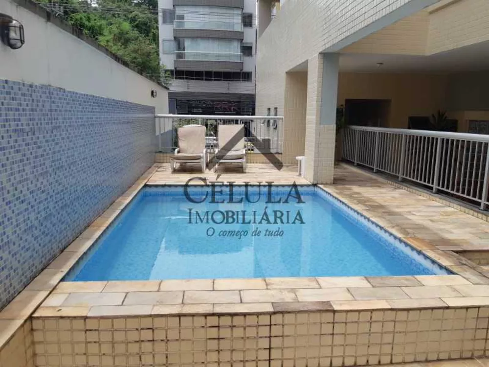 Apartamento, 3 quartos, 89 m² - Foto 22